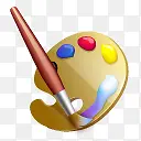 �ҵĹ�����������-������