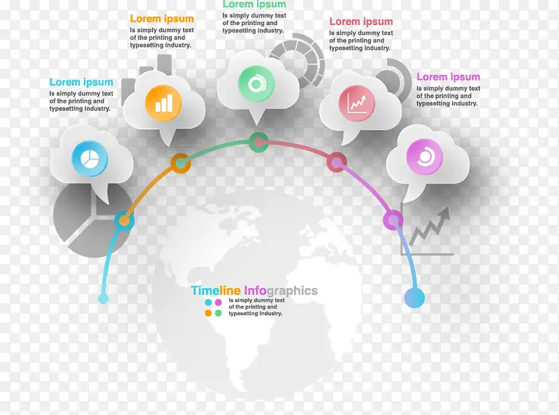 ������ϢԪ��-������