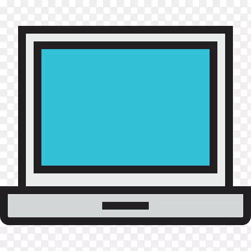 �ʼǱ����Կ�����ͼ��ͼ��-�ʼǱ�����-������