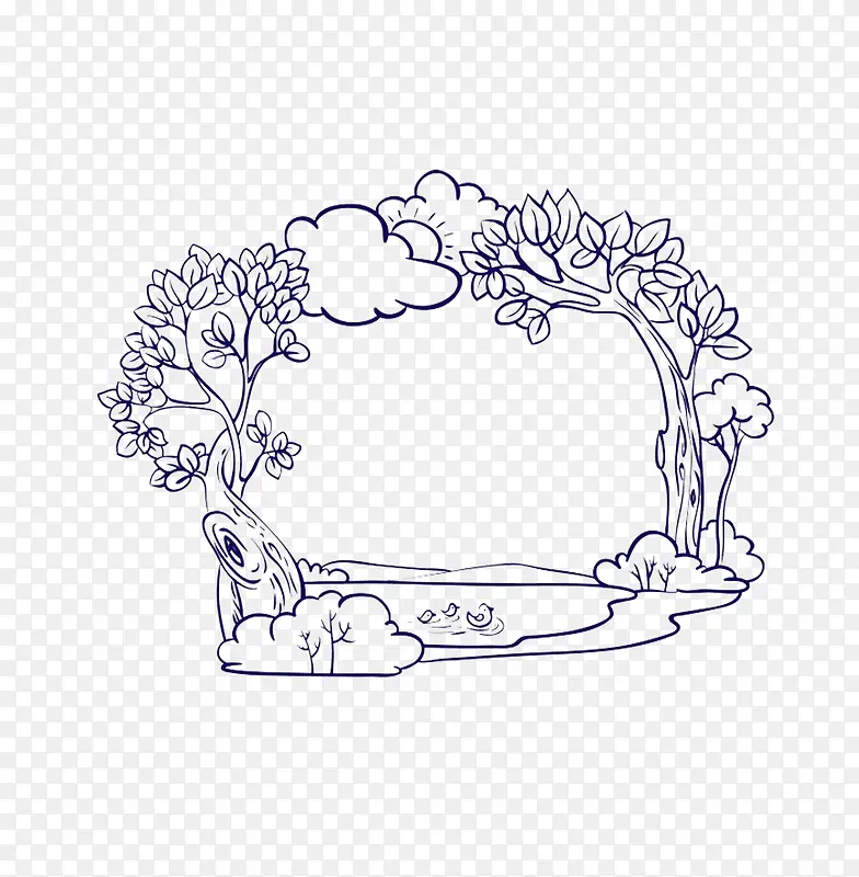 �ֻ�������-������