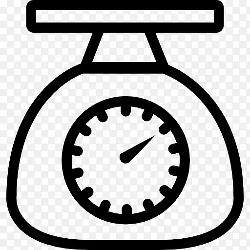 ��ƽ��ͼ��-������