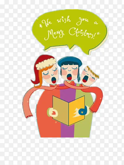 ʥ����-������