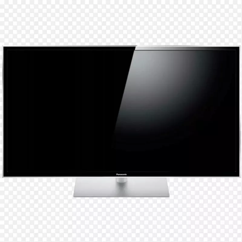 ���µ���Һ����ʾ��-������