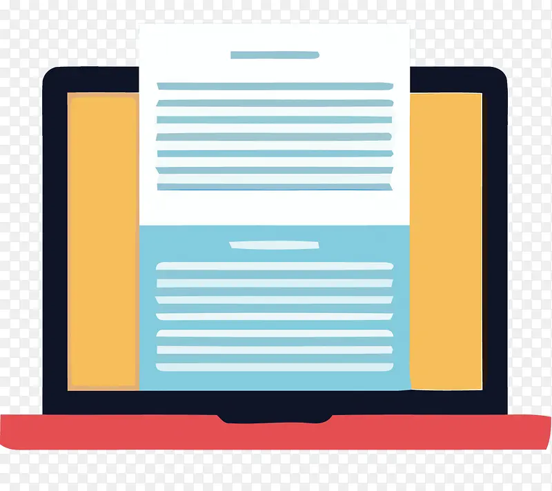 ʸ�������ĵ��ز�-������