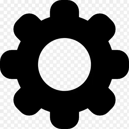 ����ͼ��-������