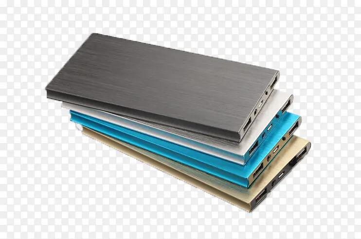 ���������籦��Ʒʵ��-������