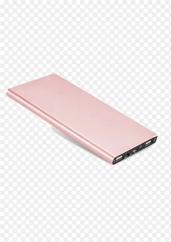 �����ƶ���Դ��籦��Ʒʵ��-������