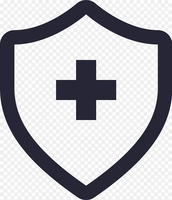 ��ȫ����-������