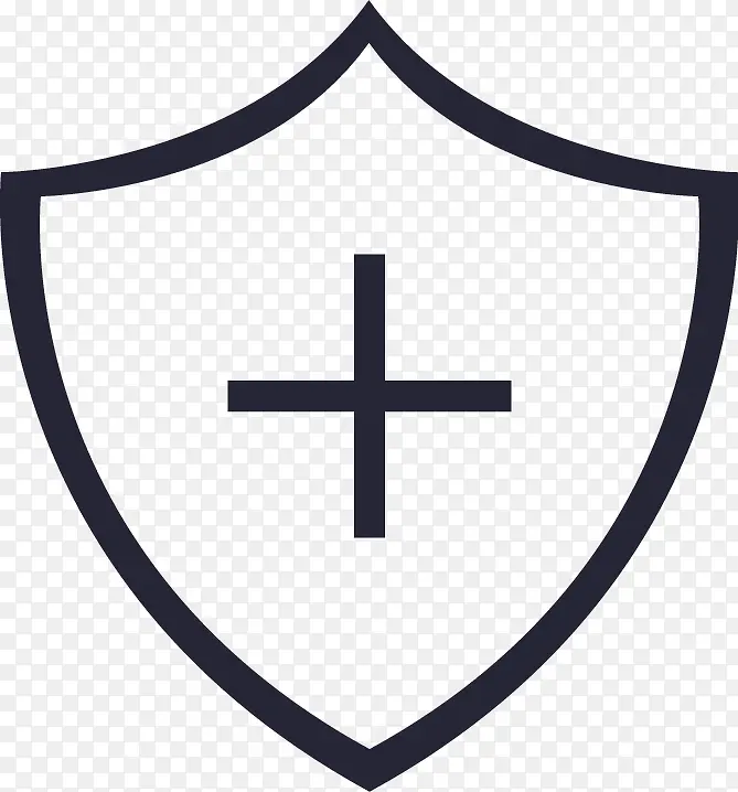 ��ȫ����-������