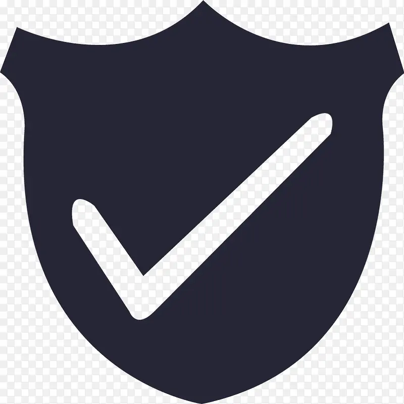 ��ȫ����-������