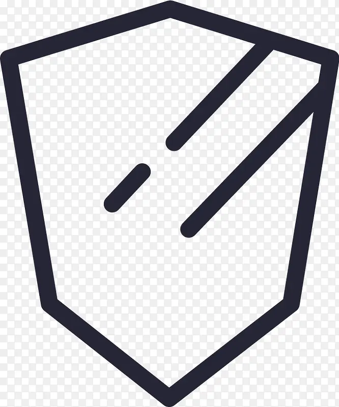 ��ȫ����-������