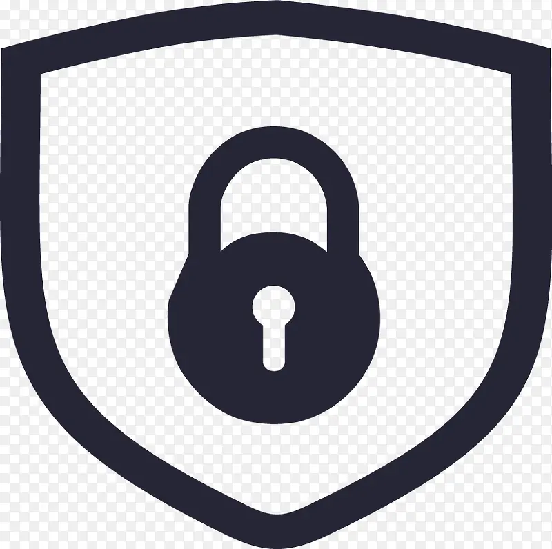 ��ȫ����-������