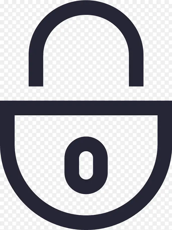 7��ȫ����-������