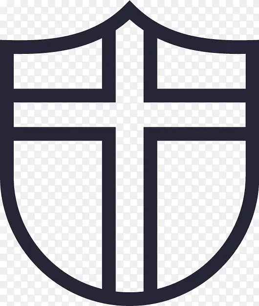 ��ȫ����-������