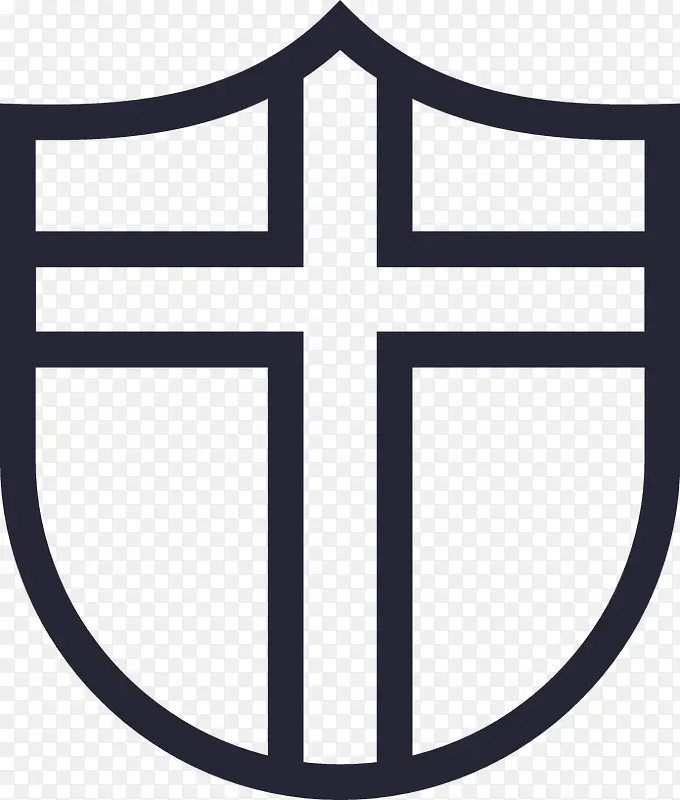 ��ȫ����-������