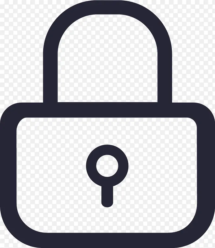 ��ȫ����-������