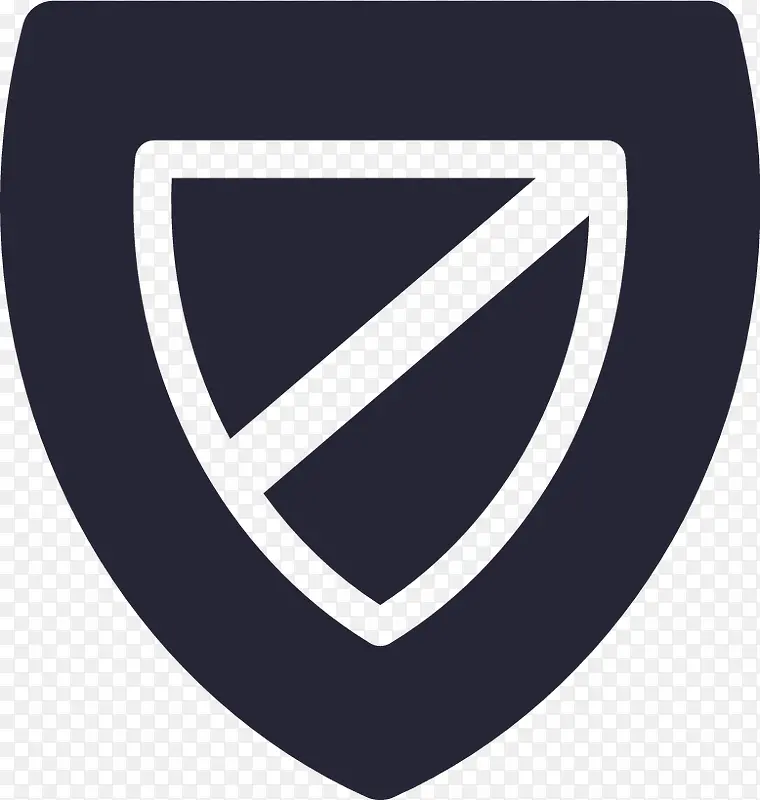 ��ȫ����-������