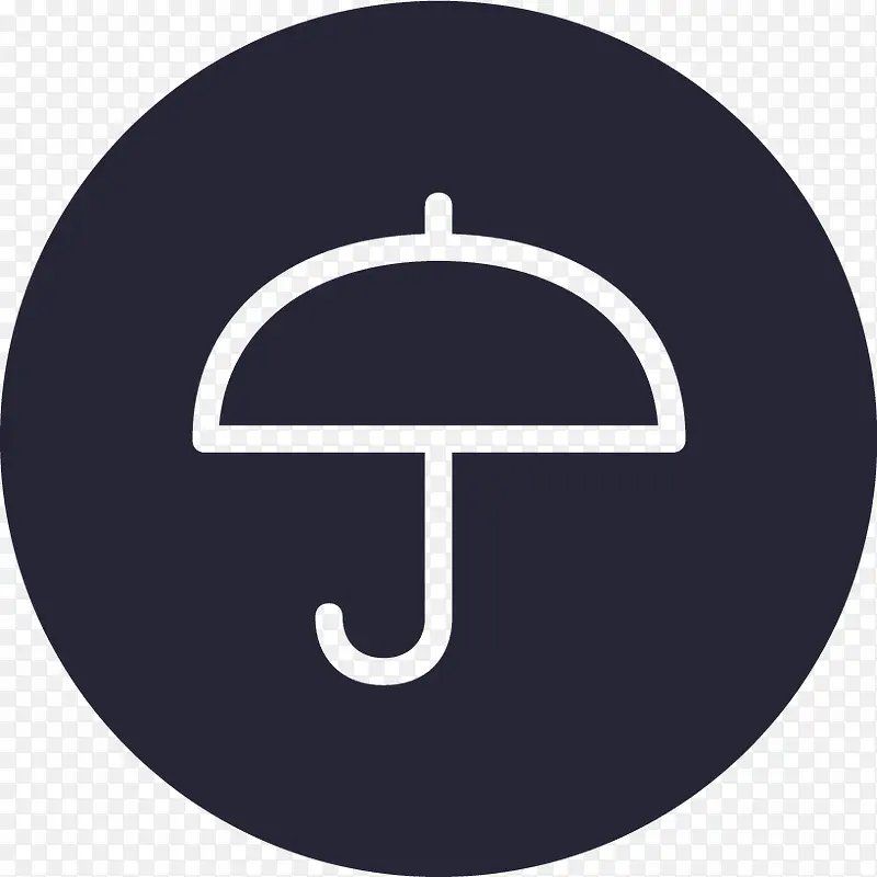 ��ȫ����-������