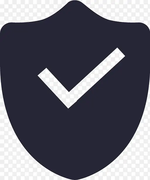 ��ȫ����-������