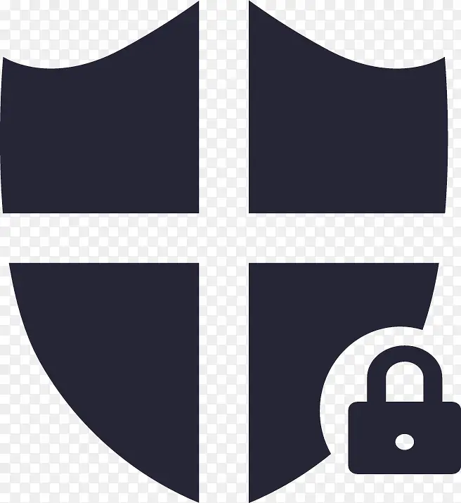 ��ȫ����-������