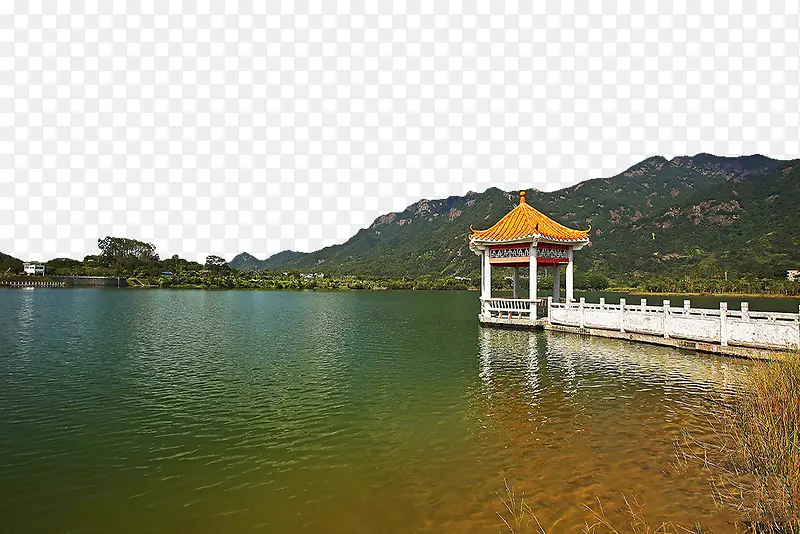 ʯ����������Ӱ-������