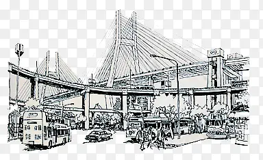 �ֻ泤��-������