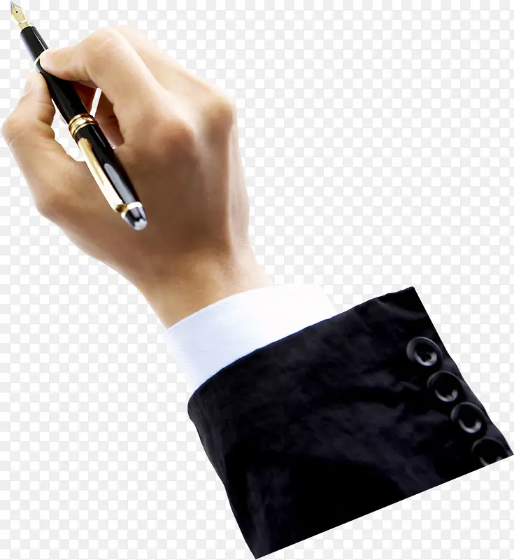 ������Ӱ���Ÿֱ�д�ֵĶ���-������