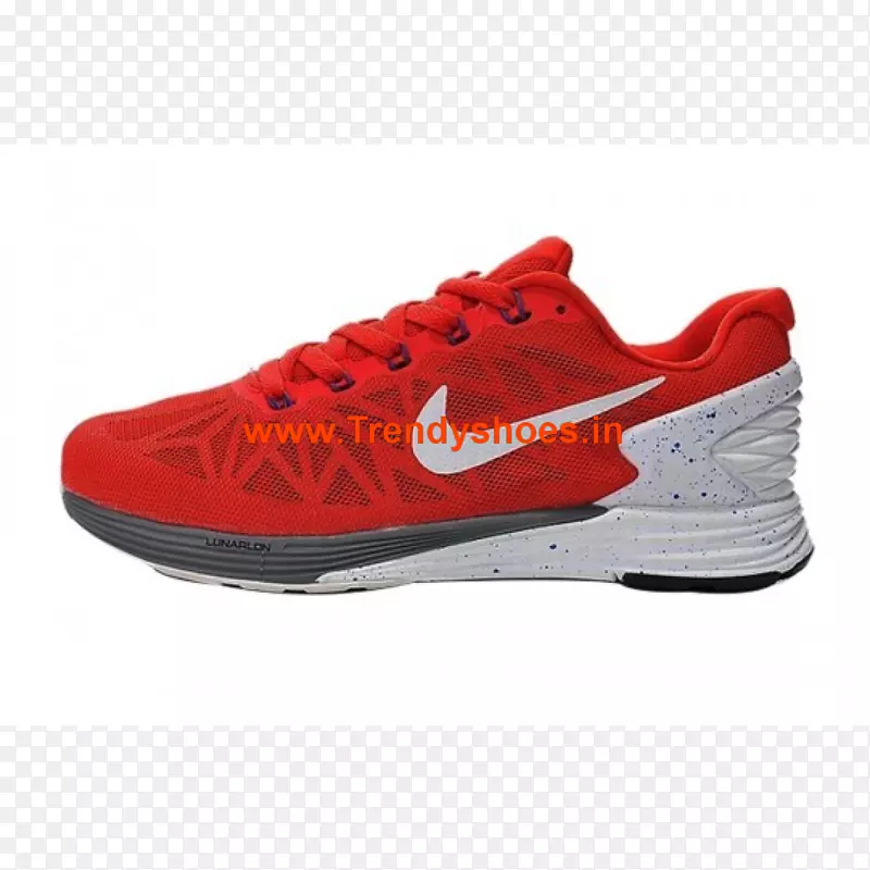 �˶�Ь�Ϳ���ƽ�Ⱒ�ϴ�˹-�Ϳ�-������