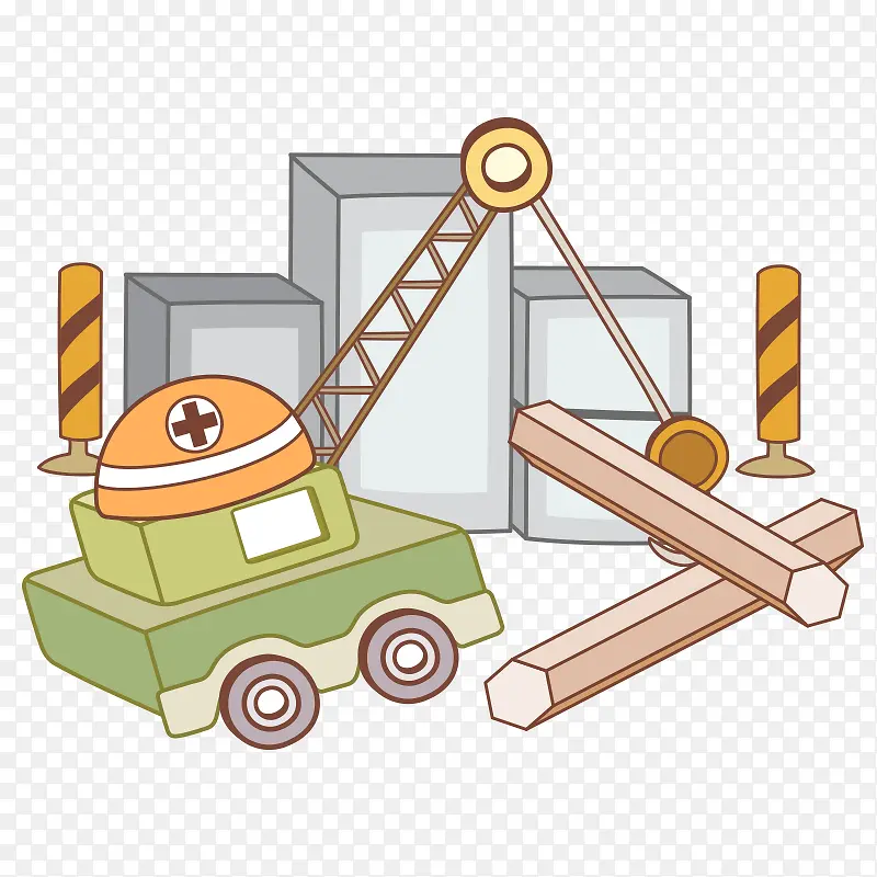 ľ�����䳵ͼƬ-������