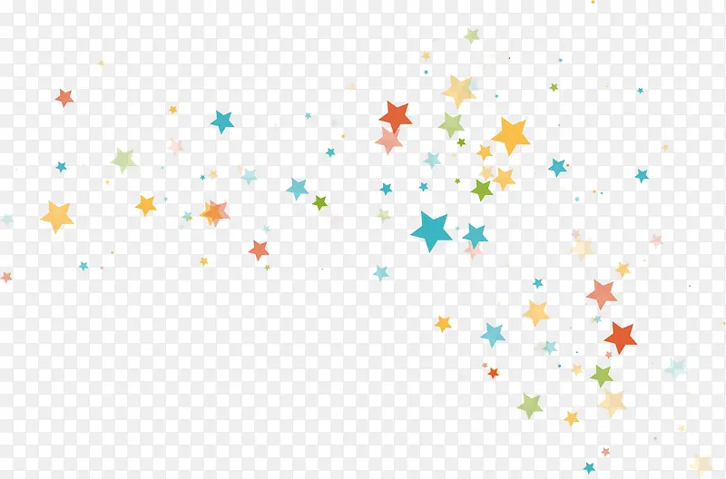 Ψ���������-������