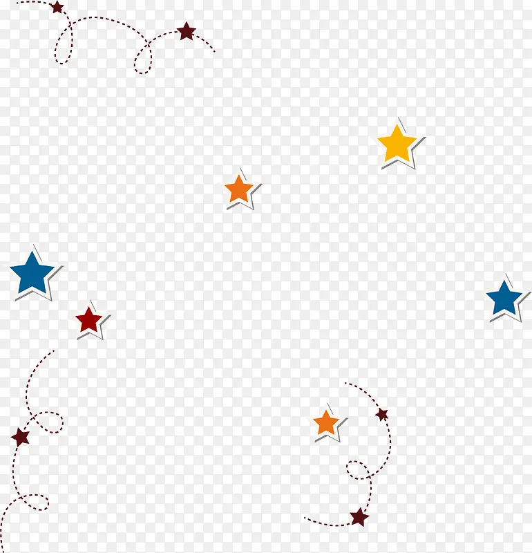 ��ͨ�������-������