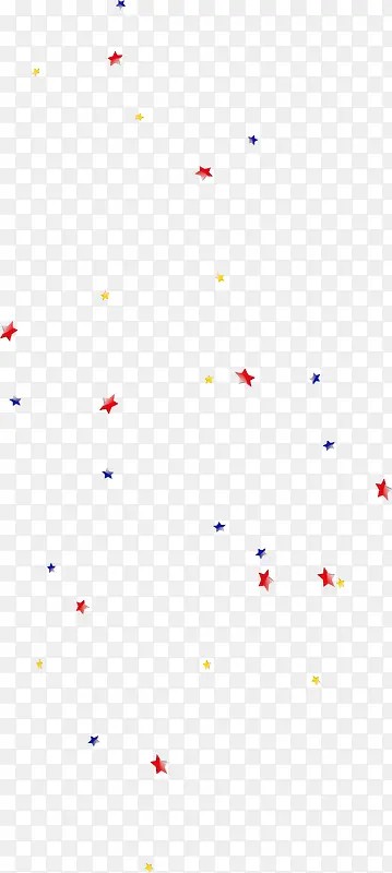 ��ʼ�Լ�����-������