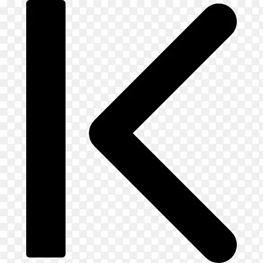 ������ͷ��ť��ʼͼ��-������