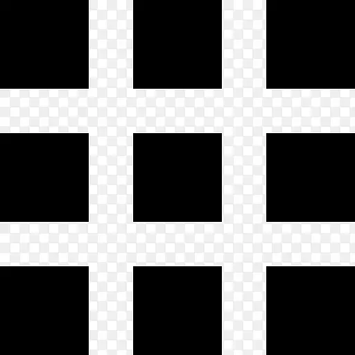 ��ʾӦ�ó���ťͼ��-������