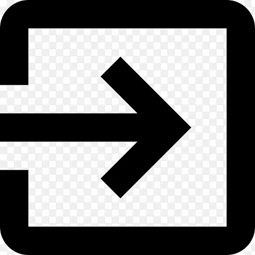 �˳�����ťͼ��-������