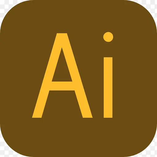 �廭ͼ��-������