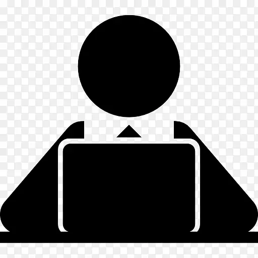 ���Թ�����ͼ��-������