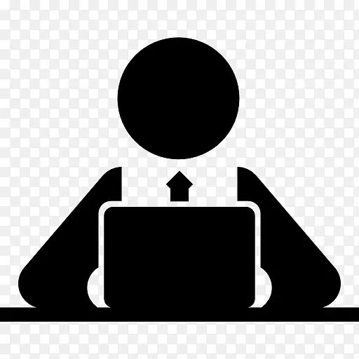 ���Թ�����������ͼ��-������