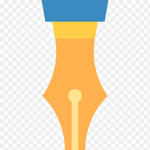 ����ͼ��-������