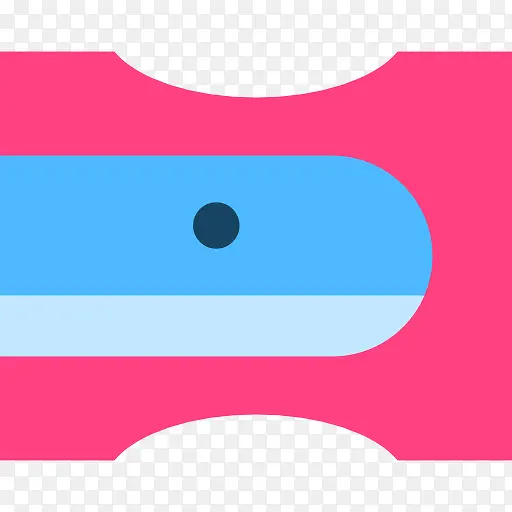 ����ͼ��-������