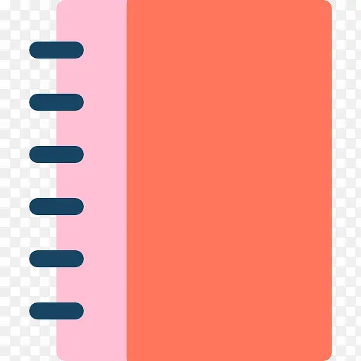 ����ͼ��-������