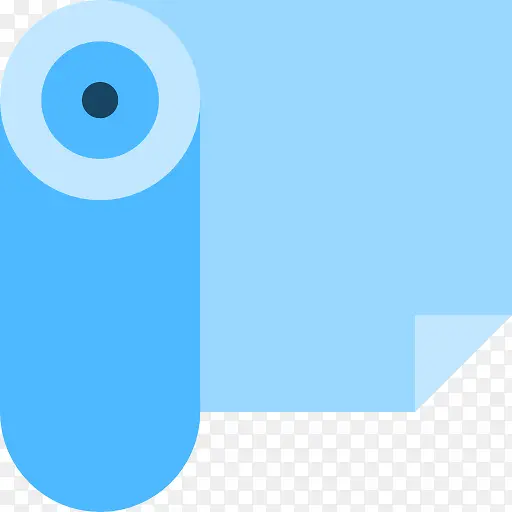 ����ͼ��-������