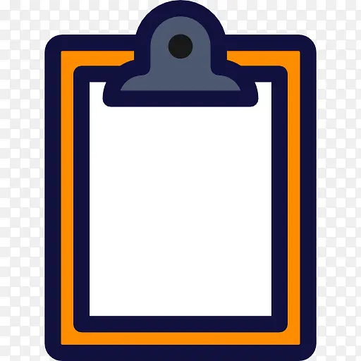 ����ͼ��-������