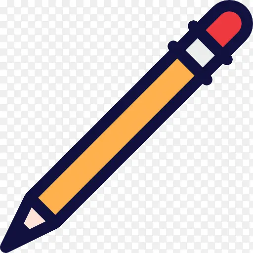 ����ͼ��-������