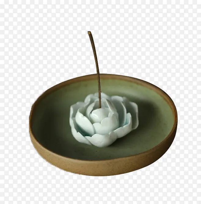 ������¯-������