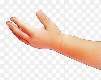 С������-������