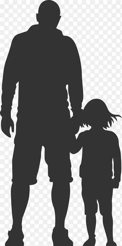 ������Ӱ���鸸�Ӻǻ�С��-������