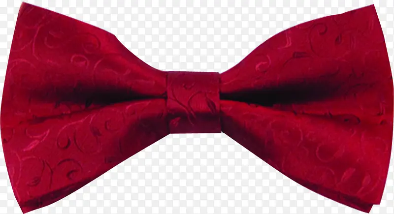 ������ӰŮ��С��������-������