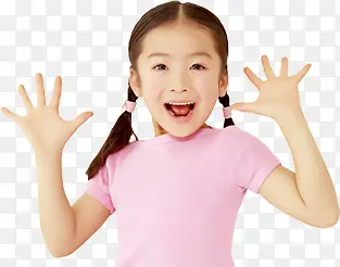 �������͸�����Ӱ�ɰ���С��-������