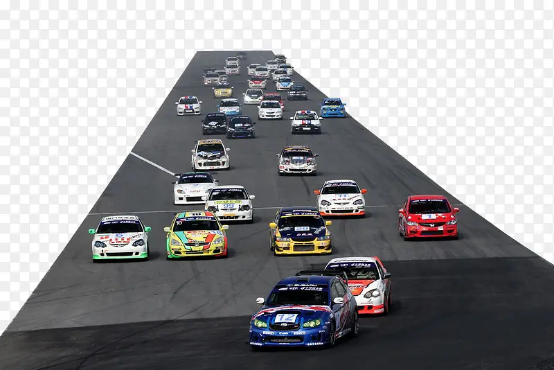 �ֳ��������Ӿ���-������